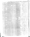 The Salisbury Times Saturday 29 April 1882 Page 6