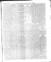 The Salisbury Times Saturday 13 May 1882 Page 3