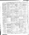 The Salisbury Times Saturday 13 May 1882 Page 4