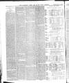 The Salisbury Times Saturday 13 May 1882 Page 6