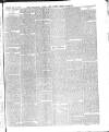 The Salisbury Times Saturday 13 May 1882 Page 7