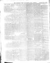 The Salisbury Times Saturday 17 June 1882 Page 2