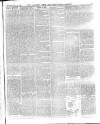 The Salisbury Times Saturday 17 June 1882 Page 3