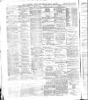 The Salisbury Times Saturday 17 June 1882 Page 4