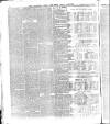 The Salisbury Times Saturday 17 June 1882 Page 6