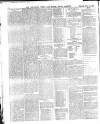The Salisbury Times Saturday 17 June 1882 Page 8