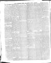 The Salisbury Times Saturday 24 June 1882 Page 2