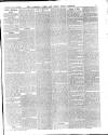 The Salisbury Times Saturday 24 June 1882 Page 3