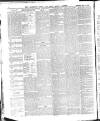 The Salisbury Times Saturday 01 July 1882 Page 8