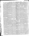 The Salisbury Times Saturday 15 July 1882 Page 2