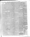 The Salisbury Times Saturday 15 July 1882 Page 3