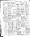 The Salisbury Times Saturday 15 July 1882 Page 4