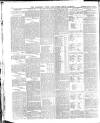 The Salisbury Times Saturday 15 July 1882 Page 8