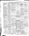 The Salisbury Times Saturday 22 July 1882 Page 4