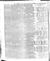 The Salisbury Times Saturday 22 July 1882 Page 6