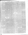 The Salisbury Times Saturday 22 July 1882 Page 7