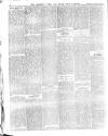 The Salisbury Times Saturday 29 July 1882 Page 2