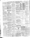 The Salisbury Times Saturday 29 July 1882 Page 4