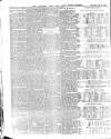 The Salisbury Times Saturday 29 July 1882 Page 6