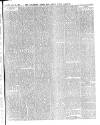 The Salisbury Times Saturday 29 July 1882 Page 7