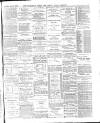 The Salisbury Times Saturday 12 August 1882 Page 5