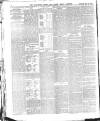 The Salisbury Times Saturday 02 September 1882 Page 8