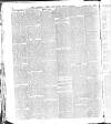 The Salisbury Times Saturday 09 September 1882 Page 2