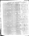 The Salisbury Times Saturday 09 September 1882 Page 6