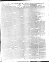 The Salisbury Times Saturday 23 September 1882 Page 3