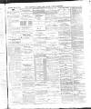 The Salisbury Times Saturday 23 September 1882 Page 5