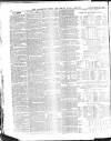 The Salisbury Times Saturday 23 September 1882 Page 6