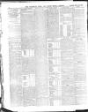 The Salisbury Times Saturday 23 September 1882 Page 8