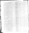 The Salisbury Times Saturday 30 September 1882 Page 2