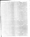 The Salisbury Times Saturday 30 September 1882 Page 3