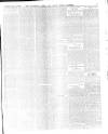 The Salisbury Times Saturday 30 September 1882 Page 7