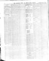 The Salisbury Times Saturday 30 September 1882 Page 8