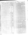 The Salisbury Times Saturday 07 October 1882 Page 3