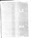 The Salisbury Times Saturday 14 October 1882 Page 3