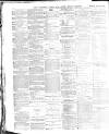 The Salisbury Times Saturday 14 October 1882 Page 4