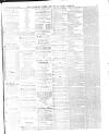 The Salisbury Times Saturday 14 October 1882 Page 5