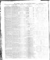 The Salisbury Times Saturday 14 October 1882 Page 6