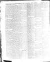 The Salisbury Times Saturday 21 October 1882 Page 2