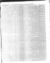 The Salisbury Times Saturday 21 October 1882 Page 3