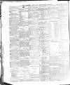 The Salisbury Times Saturday 21 October 1882 Page 4