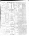 The Salisbury Times Saturday 21 October 1882 Page 5