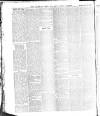 The Salisbury Times Saturday 28 October 1882 Page 2