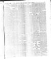 The Salisbury Times Saturday 28 October 1882 Page 3