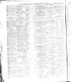 The Salisbury Times Saturday 28 October 1882 Page 4