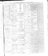 The Salisbury Times Saturday 28 October 1882 Page 5