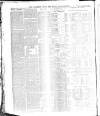 The Salisbury Times Saturday 28 October 1882 Page 6